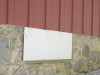Jackson, Meridian, Brandon airtight sealed crawl space doors