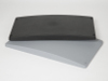 Airtight covers for crawl space vents in Mississippi