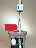Battery battery sump pump designs available in Pearl and nearby